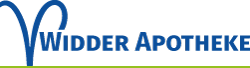 Firmenlogo